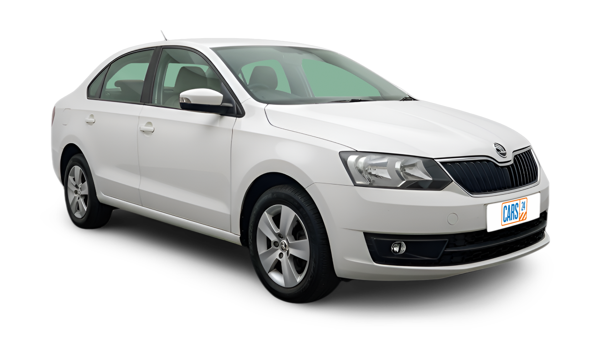 Skoda Rapid-img